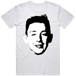 Josh Adams Rugby World Cup 2019 T Shirt