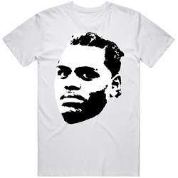 Joe Taufetee Rugby World Cup 2019 T Shirt