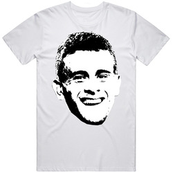 Emiliano Boffelli Rugby World Cup 2019 T Shirt