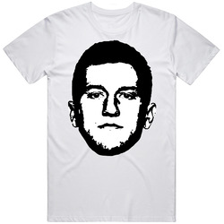 Janco Venter Rugby World Cup 2019 T Shirt