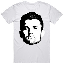 Henry Slade Rugby World Cup 2019 T Shirt