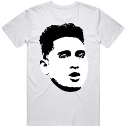 Melani Matavao Rugby World Cup 2019 T Shirt