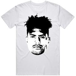 Ardie Savea Rugby World Cup 2019 T Shirt