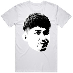 Kazuki Himeno Rugby World Cup 2019 T Shirt
