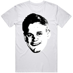 Darcy Graham Rugby World Cup 2019 T Shirt