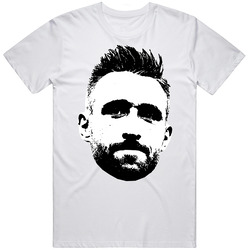 Jack Conan Ireland Rugby World Cup 2019 T Shirt