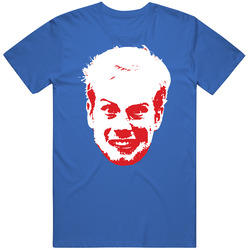 Botic Van De Zandschulp Atp Tennis Tour Sports Fan T Shirt Botic Van De Zandschulp Atp Tennis Tour Sports Fan T Shirt