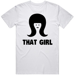 Friends The One With The Football Pheobe That Girl 90s Tv Show Fan T S