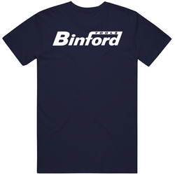 Home Improvement Binford Tools T Shirt Home Improvement Binford Tools T Shirt