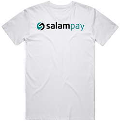Salempay Khabib Nurmagomedov T Shirt