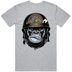 Jaguar Health Ape Stock Stonk T Shirt Jaguar Health Ape Stock Stonk T Shirt