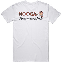 Nooga Q Smokehouse & Grille Chattanooga Tennessee Restaurant Foodi