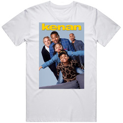 Kenan Tv T Shirt