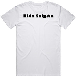 Bida Saigon Knoxville Tennessee Restaurant T Shirt