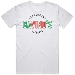 Gavino's Pizzeria And Restaurant Knoxville Tennessee Restaurant T