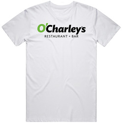 O'charley's Restaurant And Bar Knoxville Tennessee Restauran