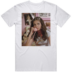 Jackie That 70s Show T Shirt