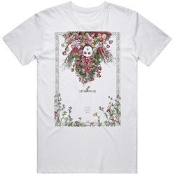 Midsommar Japanese T Shirt