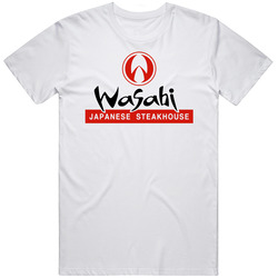 Wasabi Japanese Steakhouse And Sushi Bar Knoxville Tennessee Restauran