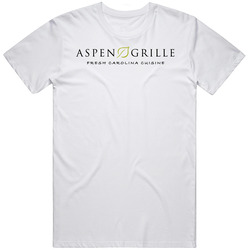 Apen Grille Myrtle Beach Restaurant T Shirt