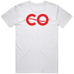 Co Myrtle Beach Restaurant T Shirt