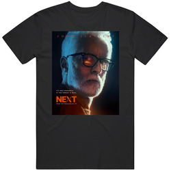 Next T Shirt