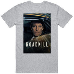 Roadkill T Shirt