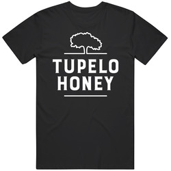Tupelo Honey Myrtle Beach Restaurant T Shirt
