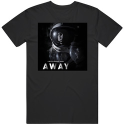 Away T Shirt
