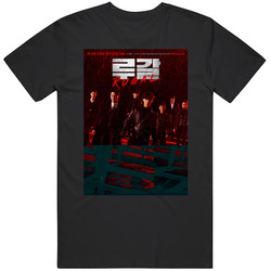 Rugal T Shirt
