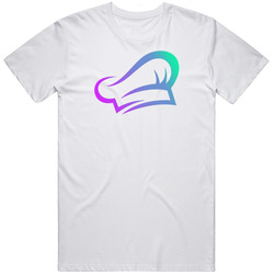 Marinade Crypto Currency T Shirt