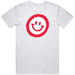 Dope Wars Paper Crypto Currency T Shirt