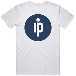 Populous Crypto Currency T Shirt