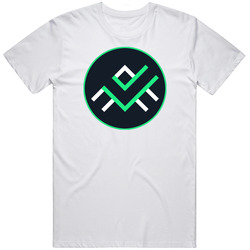 Validity Crypto Currency T Shirt