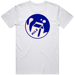 Space Swap Crypto Currency T Shirt