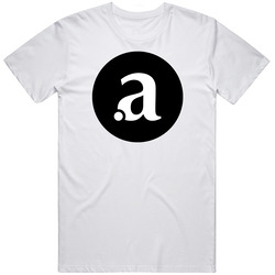 Arianee Crypto Currency T Shirt