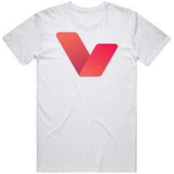 Lympo Crypto Currency T Shirt