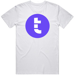 Tranche Finance Crypto Currency T Shirt