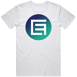 Eqifi Crypto Currency T Shirt