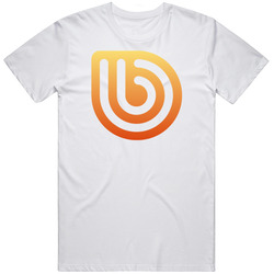 Burency Crypto Currency T Shirt