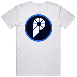 Pallapay Crypto Currency T Shirt