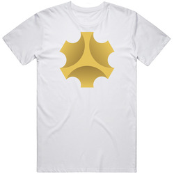 Smart Mfg Crypto Currency T Shirt