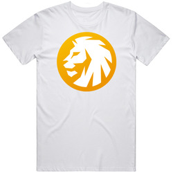 Million Crypto Currency T Shirt