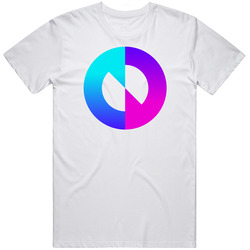 Dfx Finance Crypto Currency T Shirt