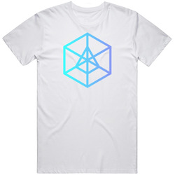 Arcblock Token Crypto Currency T Shirt