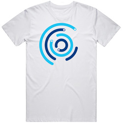 Modefi Crypto Currency T Shirt
