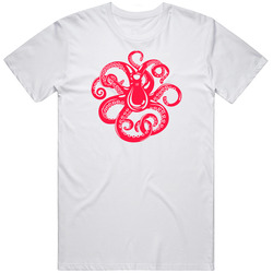 Sentivate Crypto Currency T Shirt