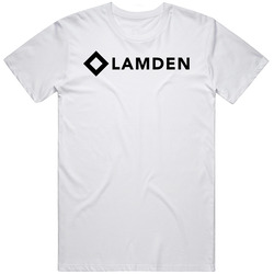 Lamden Crypto Currency T Shirt