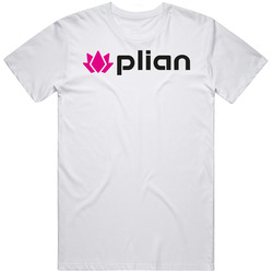 Plian Crypto Currency T Shirt