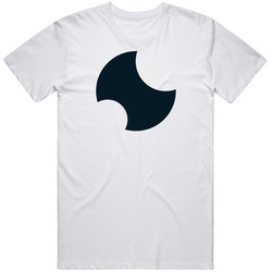 Splyt Crypto Currency T Shirt